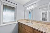 7642 Thompson Avenue - Photo 18