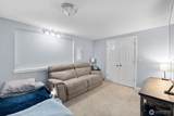 7642 Thompson Avenue - Photo 19