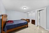 7642 Thompson Avenue - Photo 20