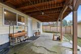 7642 Thompson Avenue - Photo 22