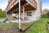 7642 Thompson Avenue - Photo 23