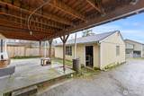 7642 Thompson Avenue - Photo 26
