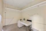 7642 Thompson Avenue - Photo 29