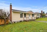 7642 Thompson Avenue - Photo 30