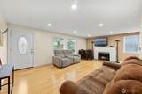 7642 Thompson Avenue - Photo 4