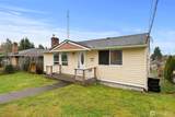 7642 Thompson Avenue - Photo 31