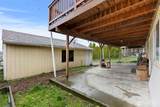 7642 Thompson Avenue - Photo 32