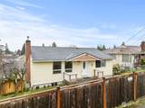 7642 Thompson Avenue - Photo 33