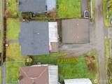 7642 Thompson Avenue - Photo 34