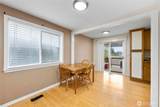 7642 Thompson Avenue - Photo 5