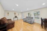 7642 Thompson Avenue - Photo 6