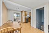 7642 Thompson Avenue - Photo 7