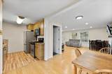 7642 Thompson Avenue - Photo 8