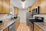 7642 Thompson Avenue - Photo 9