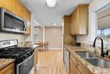 7642 Thompson Avenue - Photo 10