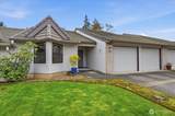 3300 164th Street - Photo 1