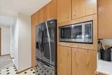 3300 164th Street - Photo 11