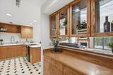 3300 164th Street - Photo 12