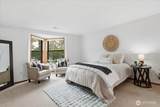 3300 164th Street - Photo 13