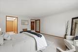 3300 164th Street - Photo 15