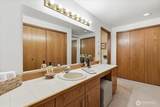 3300 164th Street - Photo 16