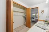 3300 164th Street - Photo 17