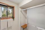 3300 164th Street - Photo 18