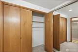 3300 164th Street - Photo 19