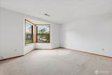 3300 164th Street - Photo 20