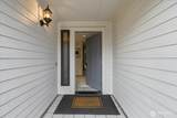 3300 164th Street - Photo 3