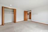 3300 164th Street - Photo 21