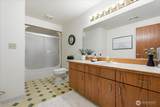 3300 164th Street - Photo 22