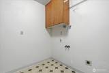 3300 164th Street - Photo 23