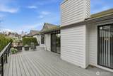 3300 164th Street - Photo 24