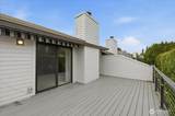 3300 164th Street - Photo 25