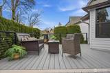 3300 164th Street - Photo 26
