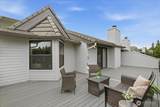 3300 164th Street - Photo 27