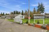 3300 164th Street - Photo 28