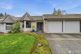 3300 164th Street - Photo 29