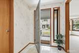 3300 164th Street - Photo 4