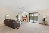 3300 164th Street - Photo 5