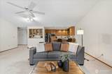3300 164th Street - Photo 6
