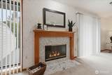 3300 164th Street - Photo 7
