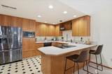 3300 164th Street - Photo 8