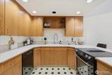 3300 164th Street - Photo 9