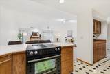 3300 164th Street - Photo 10
