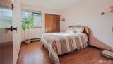 31732 47th Lane - Photo 11
