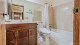 31732 47th Lane - Photo 12