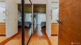 31732 47th Lane - Photo 13
