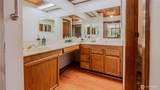 31732 47th Lane - Photo 14